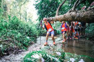 BIB: 
                            <button type="button" onclick="openModal(25467589)" class="btn btn-primary btn-sm float-right btn-popup" data-toggle="modal" data-target=".modal-high-quality">
                        <i class="fas fa-shopping-cart"></i> Add to Cart
                    </button>
                                            <button type="button" onclick="isThisMe(25467589, true)" class="btn btn-success btn-sm float-right btn-popup btn-isme hidden" data-toggle="tooltip" data-placement="bottom" title="นี่คือรูปของคุณใช่ไหม คลิกที่นี่เพื่อเอาเข้าอัลบั้ม">
                        <i class="fas fa-plus"></i> Add to album
                    </button>
                    <button type="button" onclick="isThisMe(25467589, false)" class="btn btn-warning btn-sm float-right btn-popup btn-isnotme hidden">
                        <i class="fas fa-ban"></i> Remove from album
                    </button>